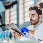 Apply These 5 Secret Techniques To Improve Healthcare Staffing Agencies