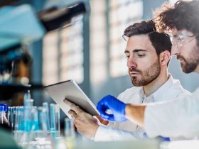 Apply These 5 Secret Techniques To Improve Healthcare Staffing Agencies