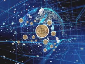 5 Ways to Get Started with Crypto (BTC, ETH, LTC) in Australia