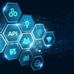 What is the use of API in Pharma?