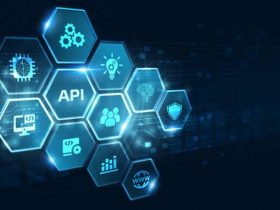 What is the use of API in Pharma?