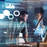 Why Azure Virtual Desktop is a game-changer in the DaaS market?