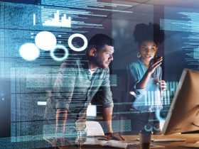 Why Azure Virtual Desktop is a game-changer in the DaaS market?