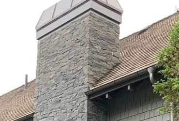 How to Choose the Best Chimney Repair?