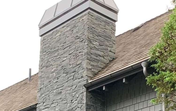 How to Choose the Best Chimney Repair?