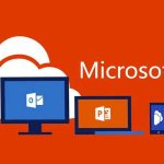 Elaborate the Discussion Backing Up Office 365 Mailboxes to PST