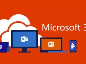 Elaborate the Discussion Backing Up Office 365 Mailboxes to PST
