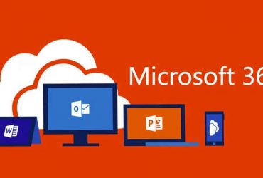 Elaborate the Discussion Backing Up Office 365 Mailboxes to PST