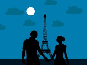 10 must-have experiences on your Europe honeymoon