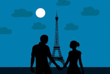 10 must-have experiences on your Europe honeymoon