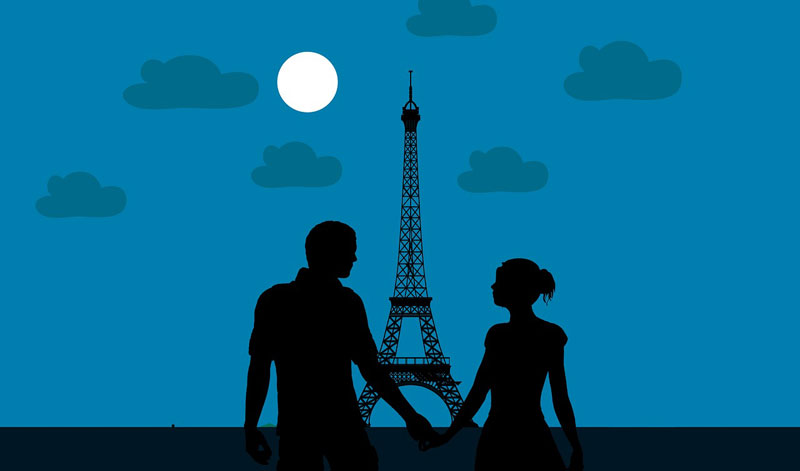 10 must-have experiences on your Europe honeymoon