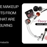 Top 8 Eye Makeup Products From Lakme That Are Worth Buying