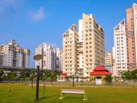 Guide for Buyers of House in Bangalore