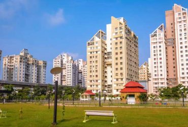 Guide for Buyers of House in Bangalore