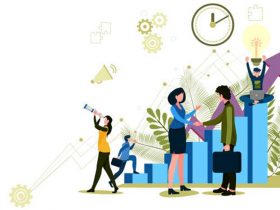 Why Is HR Management Software the Most Popular Trend in the Business World?