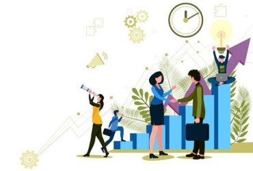 Why Is HR Management Software the Most Popular Trend in the Business World?