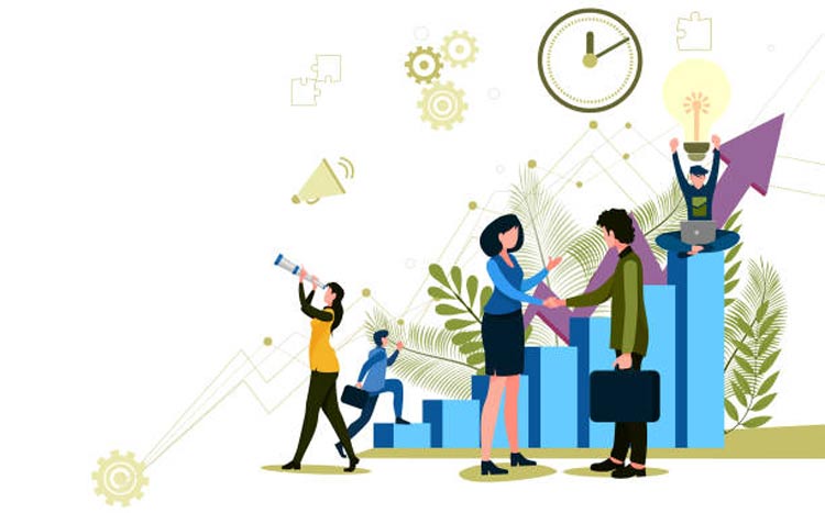 Why Is HR Management Software the Most Popular Trend in the Business World?