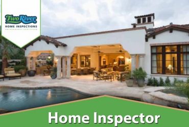 Hire The Best Home Inspector