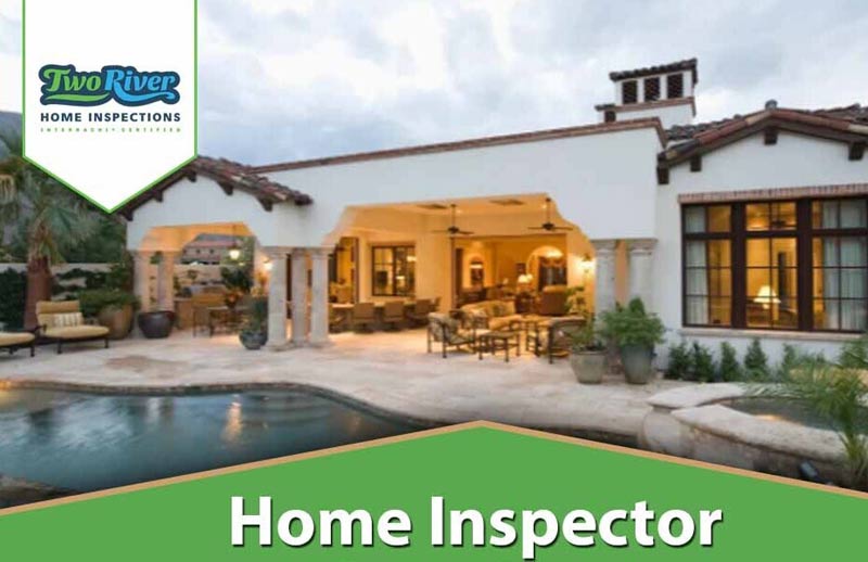 Hire The Best Home Inspector