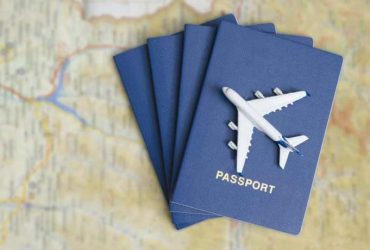 Is Passport Verification Documents Mandatory To Diminish Identity Theft