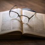 Embark On The Career Path By Using Overseas Education Consultancy Services