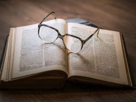 Embark On The Career Path By Using Overseas Education Consultancy Services