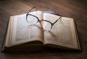 Embark On The Career Path By Using Overseas Education Consultancy Services