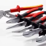 Pipe Cutters: A Comprehensive Guide