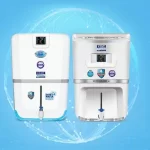 Why To Go RO Service Near Me?