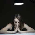 6 Reasons to Earn A Psychology Degree in 2021