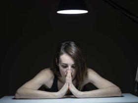 6 Reasons to Earn A Psychology Degree in 2021