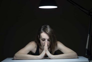 6 Reasons to Earn A Psychology Degree in 2021