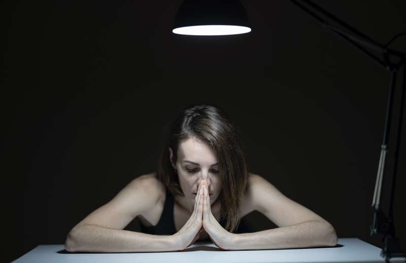 6 Reasons to Earn A Psychology Degree in 2021