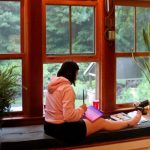 Some Secrets Of Effective Self-Presentation