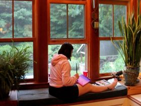 Some Secrets Of Effective Self-Presentation