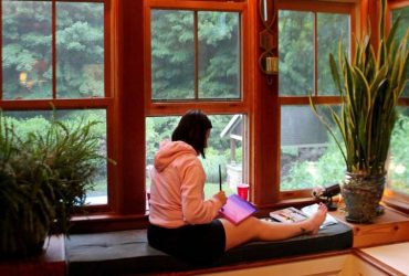 Some Secrets Of Effective Self-Presentation