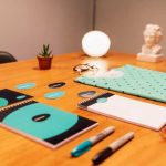 Important types of Label and Stickers Materials Discussed