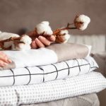 Styled Bed Sheets Will Make Your Diwan More Comfortable