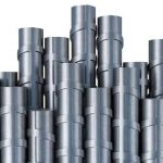 HOW TO SELECT BEST AND TOP QUALITY TMT BARS TO BUILDING A HOUSE