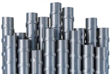 HOW TO SELECT BEST AND TOP QUALITY TMT BARS TO BUILDING A HOUSE