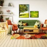 TRANSFORM YOUR HOUSE INTO A DREAM HOME WITH THESE INTERIOR IDEAS