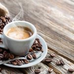 TYPES OF COFFEE BREWING TECHNIQUES