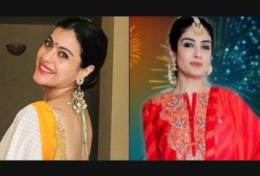 Traditional Outfits To Wear This Dussehra