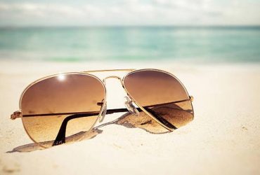 UV Sunglasses vs Polarised Sunglasses