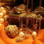 Everything You Need to Know About Virtual ‘Try On’ Apps