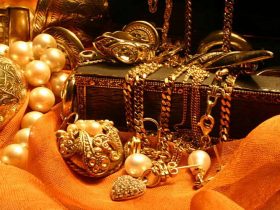 Everything You Need to Know About Virtual ‘Try On’ Apps