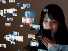 What Is a CDN and Why Is It Critical to Live Streaming?