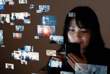 What Is a CDN and Why Is It Critical to Live Streaming?