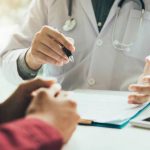 What Tests are Done in Complete Health Checkup?