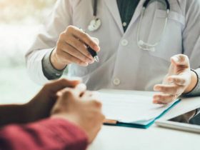 What Tests are Done in Complete Health Checkup?